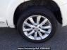 Used 2012 AT toyota vanguard ACA38W Image[31]