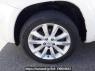 Used 2012 AT toyota vanguard ACA38W Image[32]