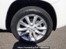 Used 2012 AT toyota vanguard ACA38W Image[33]