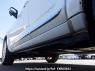 Used 2012 AT toyota vanguard ACA38W Image[34]