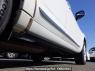 Used 2012 AT toyota vanguard ACA38W Image[35]