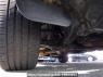 Used 2012 AT toyota vanguard ACA38W Image[38]