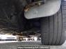 Used 2012 AT toyota vanguard ACA38W Image[39]