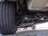 Used 2012 AT toyota vanguard ACA38W Image[40]