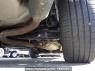 Used 2012 AT toyota vanguard ACA38W Image[42]