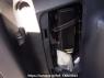 Used 2012 AT toyota vanguard ACA38W Image[44]