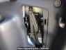 Used 2012 AT toyota vanguard ACA38W Image[45]