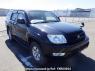 Used 2005 AT toyota hilux-surf TRN210W Image[0]