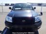 Used 2005 AT toyota hilux-surf TRN210W Image[1]