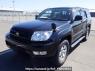 Used 2005 AT toyota hilux-surf TRN210W Image[2]