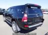 Used 2005 AT toyota hilux-surf TRN210W Image[3]