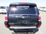 Used 2005 AT toyota hilux-surf TRN210W Image[4]