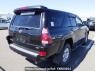 Used 2005 AT toyota hilux-surf TRN210W Image[5]