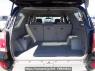 Used 2005 AT toyota hilux-surf TRN210W Image[6]