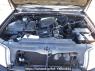 Used 2005 AT toyota hilux-surf TRN210W Image[7]