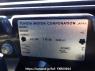Used 2005 AT toyota hilux-surf TRN210W Image[8]