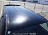 Used 2005 AT toyota hilux-surf TRN210W Image[9]