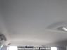 Used 2005 AT toyota hilux-surf TRN210W Image[10]