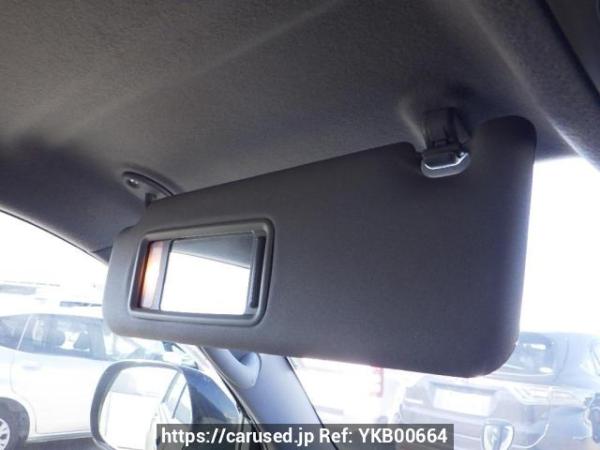 Used 2005 AT toyota hilux-surf TRN210W Image[11]