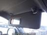 Used 2005 AT toyota hilux-surf TRN210W Image[11]