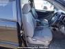 Used 2005 AT toyota hilux-surf TRN210W Image[12]