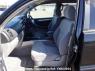 Used 2005 AT toyota hilux-surf TRN210W Image[13]
