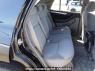 Used 2005 AT toyota hilux-surf TRN210W Image[14]