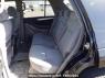 Used 2005 AT toyota hilux-surf TRN210W Image[15]