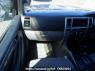 Used 2005 AT toyota hilux-surf TRN210W Image[16]