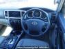 Used 2005 AT toyota hilux-surf TRN210W Image[17]