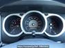 Used 2005 AT toyota hilux-surf TRN210W Image[18]