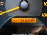 Used 2005 AT toyota hilux-surf TRN210W Image[19]