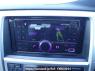 Used 2005 AT toyota hilux-surf TRN210W Image[20]