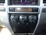 Used 2005 AT toyota hilux-surf TRN210W Image[21]