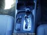 Used 2005 AT toyota hilux-surf TRN210W Image[22]