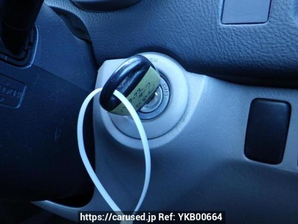 Used 2005 AT toyota hilux-surf TRN210W Image[23]