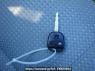Used 2005 AT toyota hilux-surf TRN210W Image[24]