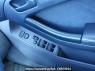 Used 2005 AT toyota hilux-surf TRN210W Image[25]