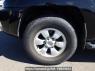 Used 2005 AT toyota hilux-surf TRN210W Image[26]