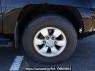 Used 2005 AT toyota hilux-surf TRN210W Image[27]