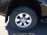 Used 2005 AT toyota hilux-surf TRN210W Image[28]