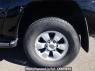 Used 2005 AT toyota hilux-surf TRN210W Image[29]