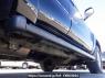 Used 2005 AT toyota hilux-surf TRN210W Image[31]