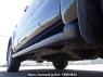 Used 2005 AT toyota hilux-surf TRN210W Image[32]