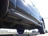 Used 2005 AT toyota hilux-surf TRN210W Image[33]