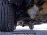 Used 2005 AT toyota hilux-surf TRN210W Image[34]