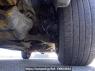 Used 2005 AT toyota hilux-surf TRN210W Image[35]