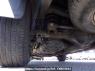 Used 2005 AT toyota hilux-surf TRN210W Image[36]