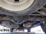 Used 2005 AT toyota hilux-surf TRN210W Image[37]