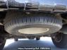 Used 2005 AT toyota hilux-surf TRN210W Image[39]